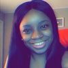 Amira Ford - @mymyballer11 - Poshmark